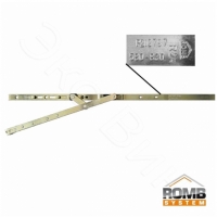 Ножницы створки Romb System R2А (580–830 мм)