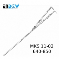 Ножницы Endow 640-850