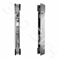 Роликовая каретка Esra для раздвижных алюминиевых и ПВХ систем