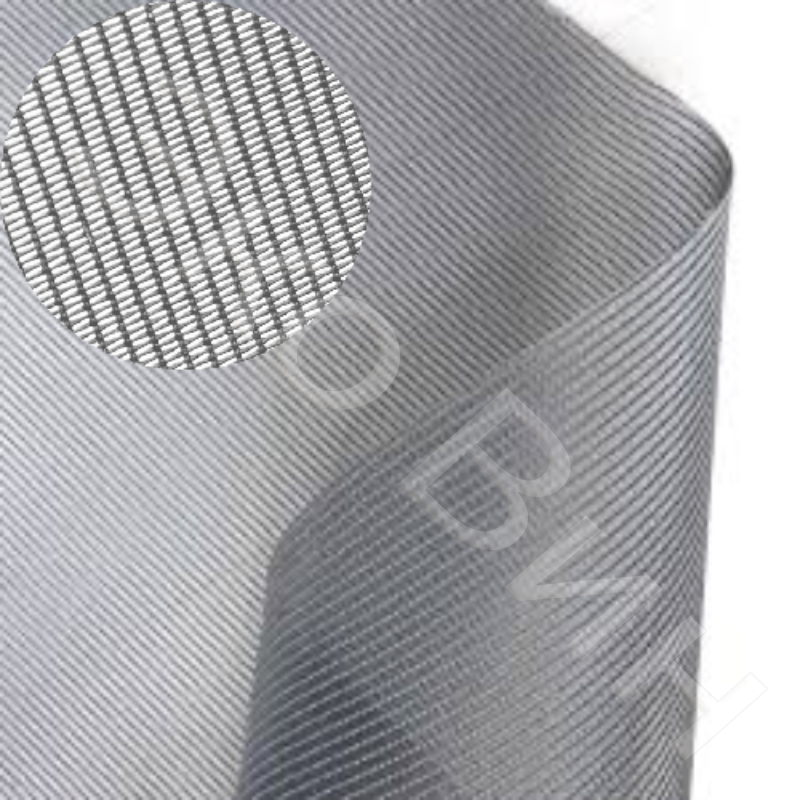 Сетка-фильтр на окна: Стоп Пыльца и Аллергия Уникальное нано-волокно. Мелкая ячейка с диагональным плетением. Пропускает воздух и свет на 100%.